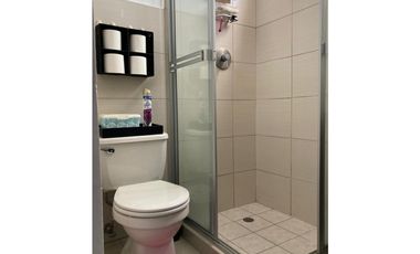 VENTA DE APARTAMENTO EN CHANIS PARQUE LEFEVRE PH CENTENNIAL