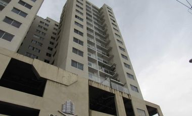 VENTA DE APARTAMENTO EN CHANIS PARQUE LEFEVRE PH CENTENNIAL