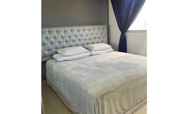 VENTA DE APARTAMENTO EN CHANIS PARQUE LEFEVRE PH CENTENNIAL