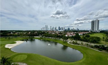 THE RESERVE - SANTA MARIA