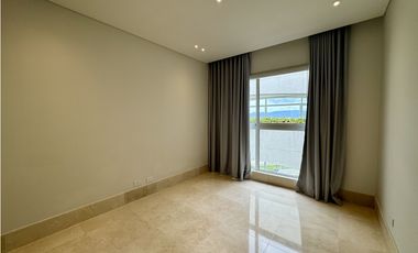 THE RESERVE - SANTA MARIA