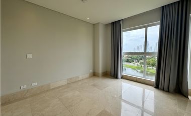 THE RESERVE - SANTA MARIA