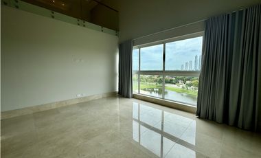 THE RESERVE - SANTA MARIA