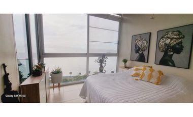 Apartamentos en Panamá | ¡Oportunidad única! Apartamento H2O con doble
