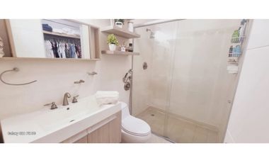 Apartamentos en Panamá | ¡Oportunidad única! Apartamento H2O con doble