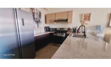 Apartamentos en Panamá | ¡Oportunidad única! Apartamento H2O con doble