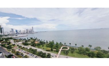 Apartamentos en Panamá | ¡Oportunidad única! Apartamento H2O con doble
