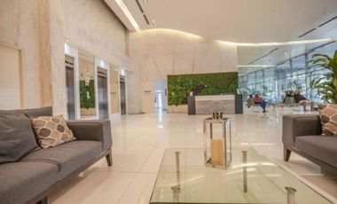 Apartamentos en Panamá | ¡Oportunidad única! Apartamento H2O con doble