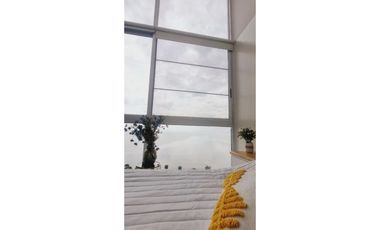 Apartamentos en Panamá | ¡Oportunidad única! Apartamento H2O con doble