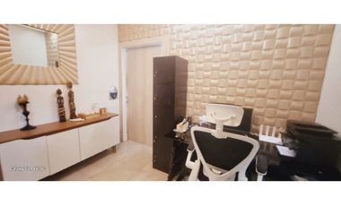 Apartamentos en Panamá | ¡Oportunidad única! Apartamento H2O con doble