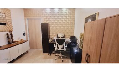 Apartamentos en Panamá | ¡Oportunidad única! Apartamento H2O con doble