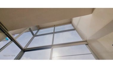 Apartamentos en Panamá | ¡Oportunidad única! Apartamento H2O con doble