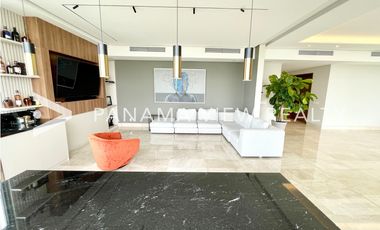 PH ALBATROSS / SANTA MARIA / VENTA