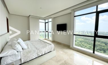 PH ALBATROSS / SANTA MARIA / VENTA