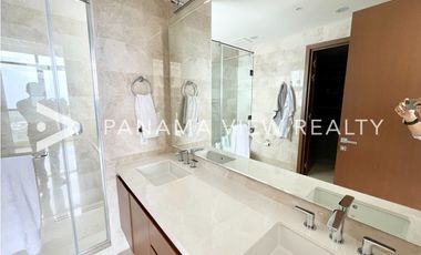 PH ALBATROSS / SANTA MARIA / VENTA