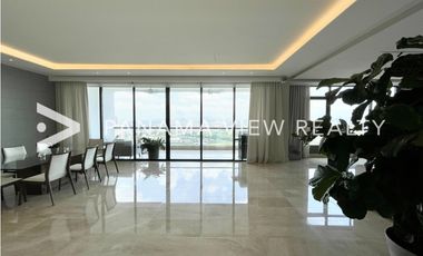 PH ALBATROSS / SANTA MARIA / VENTA