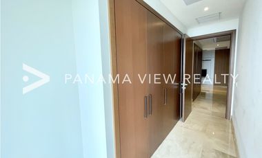 PH ALBATROSS / SANTA MARIA / VENTA