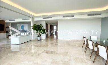 PH ALBATROSS / SANTA MARIA / VENTA
