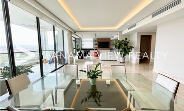 PH ALBATROSS / SANTA MARIA / VENTA