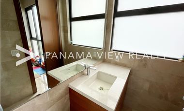 PH ALBATROSS / SANTA MARIA / VENTA