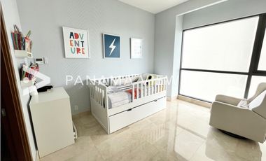 PH ALBATROSS / SANTA MARIA / VENTA