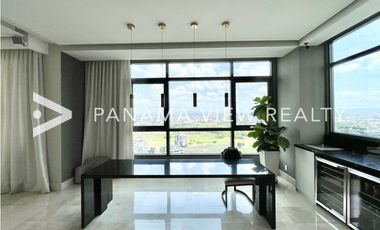 PH ALBATROSS / SANTA MARIA / VENTA