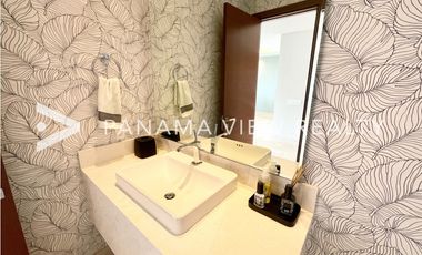 PH ALBATROSS / SANTA MARIA / VENTA