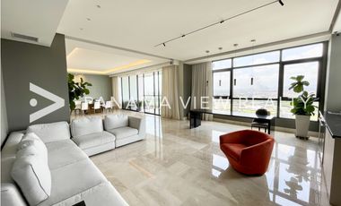 PH ALBATROSS / SANTA MARIA / VENTA