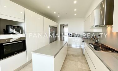 PH ALBATROSS / SANTA MARIA / VENTA