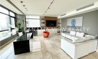 PH ALBATROSS / SANTA MARIA / VENTA