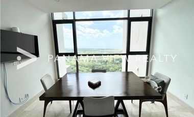PH ALBATROSS / SANTA MARIA / VENTA