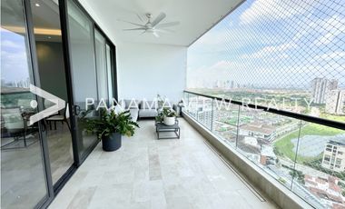 PH ALBATROSS / SANTA MARIA / VENTA