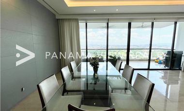 PH ALBATROSS / SANTA MARIA / VENTA