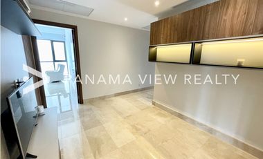PH ALBATROSS / SANTA MARIA / VENTA