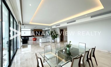 PH ALBATROSS / SANTA MARIA / VENTA