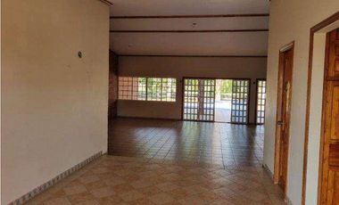 Venta de casa en Coronado (Club de Golf) GTA