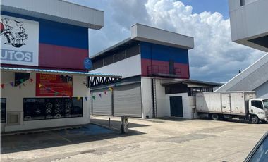 Se vende galera en Las Mañanitas (24 de Diciembre) GTA