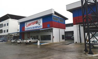 Se vende galera en Las Mañanitas (24 de Diciembre) GTA