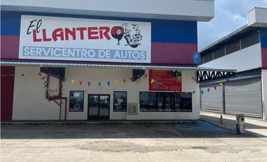 Se vende galera en Las Mañanitas (24 de Diciembre) GTA