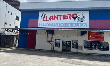 Se vende galera en Las Mañanitas (24 de Diciembre) GTA