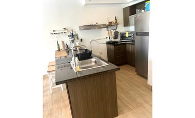 Venta de Apartamento en Maria Chiquita Colon PH Bala Beach