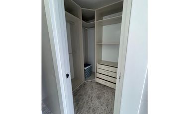 Venta Apartamento en Santa María, Edificio Empire