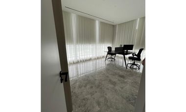 Venta Apartamento en Santa María, Edificio Empire