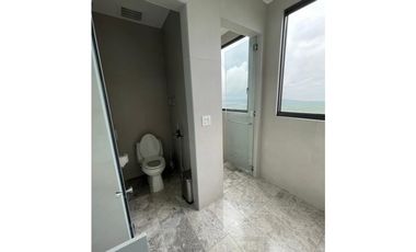 Venta Apartamento en Santa María, Edificio Empire