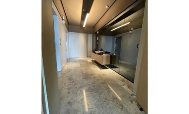 Venta Apartamento en Santa María, Edificio Empire