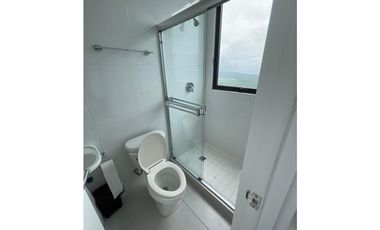 Venta Apartamento en Santa María, Edificio Empire