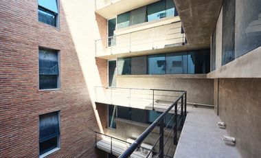 VENTA de Oficina en Centro, Rosario.