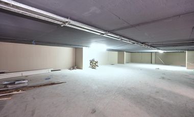 VENTA de Oficina en Centro, Rosario.