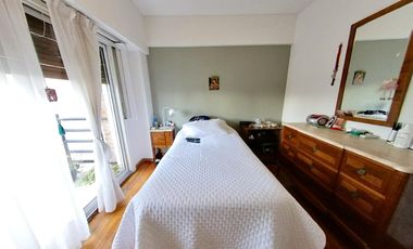 Departamento en Lomas de Zamora Oeste