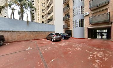 Departamento en Lomas de Zamora Oeste